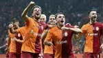 Galatasaray maçı hangi kanalda? Olimpija Ljubljana Galatasaray maçı hangi kanalda, nereden izlenir? S Sport Plus'ta mı Spor Smart'ta mı?