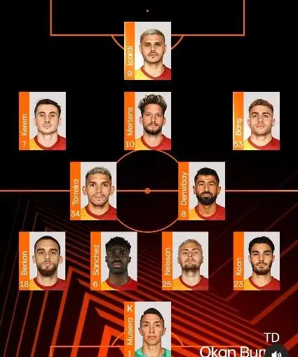Galatasaray Sparta Prag maçını TRT verecek mi?