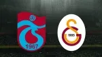 Galatasaray Trabzonspor bilet fiyatları! GS TS maç biletleri satışa çıktı mı, ne zaman çıkacak?