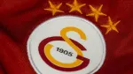 GALATASARAY U19 MANCHESTER UNİTED U19 hangi kanalda izlenir, CANLI, ŞİFRESİZ izleme linki!