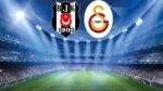 GALATASARAY – BEŞİKTAŞ CANLI: Galatasaray – Beşiktaş maçı nereden, nasıl izlenir? Galatasaray Beşiktaş canlı yayın linki!