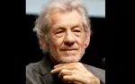 Gandalf öldü mü, ne zaman? Ian McKellen öldü mü?