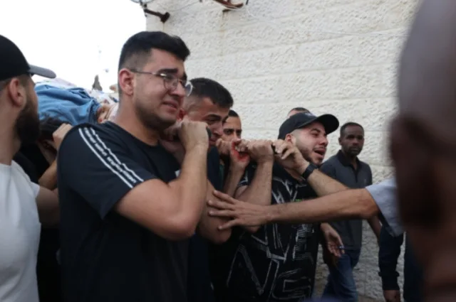 Gazze'de ateşkes ne zaman, saat kaçta başlayacak? Ateşkes ne kadar sürecek?