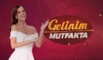 Gelinim Mutfakta kim birinci oldu, çeyrek altının kim aldı? 14 Kasım Gelinim Mutfakta kim kazandı? Puan durumu nedir?