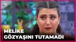 Gelinim Mutfakta Melike kimdir? Gelinim Mutfakta Melike kaç yaşında, nereli? Gelinim Mutfakta Melike ne iş yapıyor, mesleği ne? - HY Gazete