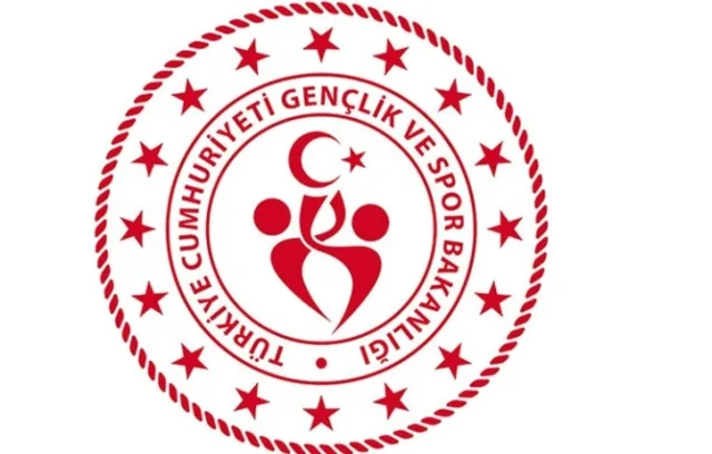 Gençlik ve Spor Bakanlığı'na personel alımı başvurusu ne zaman? GSB 11 bin 455 personel alımı kadrosu hangi mesleklerden oluşuyor?