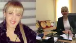 Giray Saynur Derman kimdir? Giray Saynur Derman nereli ve kaç yaşında? - HY Gazete