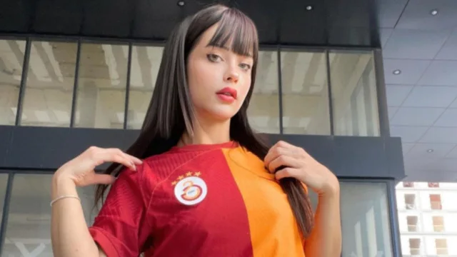 Gizem Bağdaçiçek kimdir, kaç yaşında? Gizem Bağdaçiçek neden gözaltına alındı?