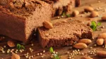 Gluten nedir? Glutensiz diyet, hassasiyet ve gluten içeren yiyecekler