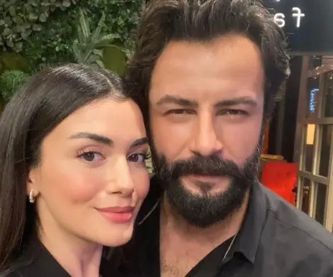 Gökberk Demirci ve Özge Yağız ayrıldı mı? Neden ayrıldı?