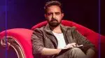Gökhan Çınar kimdir? Kaç yaşında ve nereli? Gökhan Çınar'ın biyografisi!