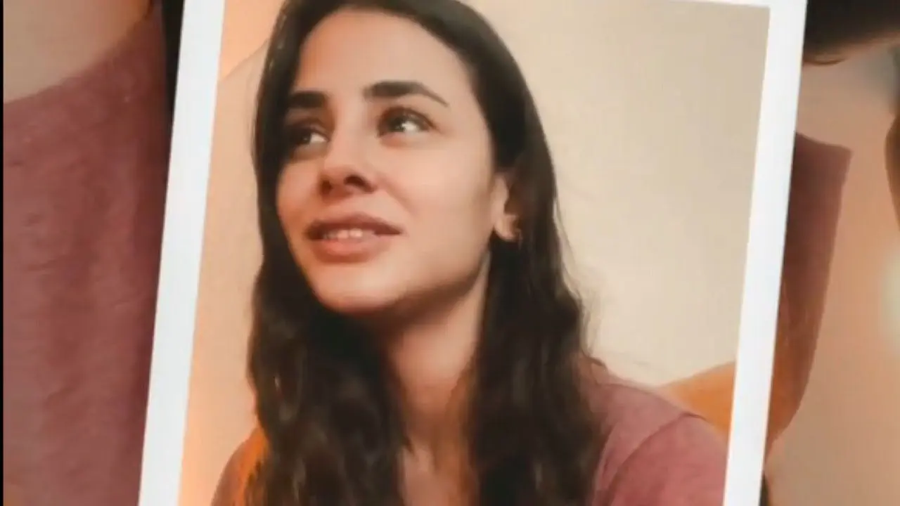 Gönül Dağı Asuman gerçek sesi mi? Kendi sesi mi? - HY Gazete, Haymana Gazetesi