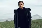 Gönül Dağı Veysel öldü mü? Gönül Dağı Veysel diziden ayrılacak mı, çıkacak mı?