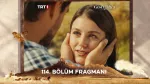 Gönül Dağı YENİ BÖLÜM (114. BÖLÜM) ne zaman, fragman yayınlandı mı? Gönül Dağı yeni bölüm ne zaman başlıyor, bu akşam var mı?