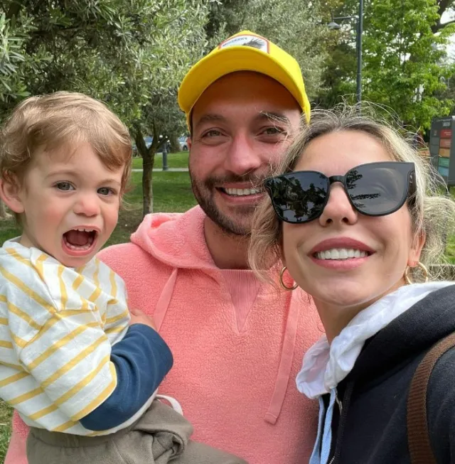 Görkem Sevindik kimdir, kaç yaşında, aslen nereli, özgeçmişi nedir? Görkem Sevindik evli mi, çocuğu var mı?