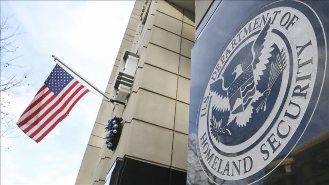 GREEN CARD DV 2025 (Yeşil Kart) başvuru son gün, son saat ne zaman 2023? Green Card ÜCRETSİZ başvuru yapma sitesi!