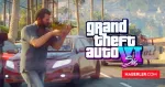 GTA 6 kaç yılında geçecek, hangi evrende geçecek, nerede geçecek?