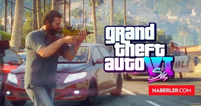 GTA 6 kaç yılında geçecek, hangi evrende geçecek, nerede geçecek?