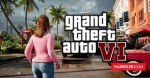 GTA 6 ne zaman çıkacak, ön sipariş ne zaman? GTA 6 hangi yılda geçiyor?