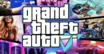 GTA 6 trailer yayınlandı mı, ne zaman yayınlanacak? GTA 6 YouTube trailer videosu!