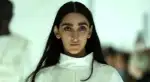 Gucci mankeni Armine Harutyunyan terör örgütüne katıldı! Armine Harutyunyan kimdir? Armine Harutyunyan nerelidir? - HY Gazete, Haymana Gazetesi
