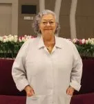 Güler Mocan kimdir? Güler Mocan kaç yaşında, nereli? Gürel Mocan kaç kez evlendi, kaç çocuğu var? - HY Gazete