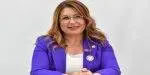 Gülizar Biçer Karaca Kimdir? Gülizar Biçer Karaca Nereli Ve Kaç Yaşında?
