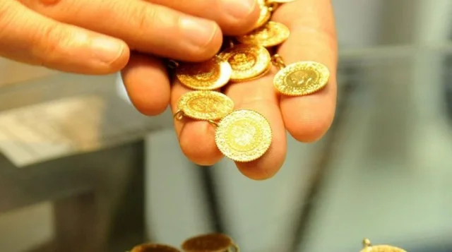 Güncel Altın Fiyatları 27 Eylül: Gram Altın, Çeyrek Altın, Ata Altın, Tam Altın fiyatı ne kadar?