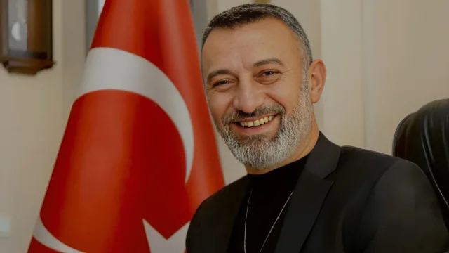 Güngör Orbak kimdir? Güngör Orbak kaç yaşında, nereli? Güngör Orbak biyografisi!