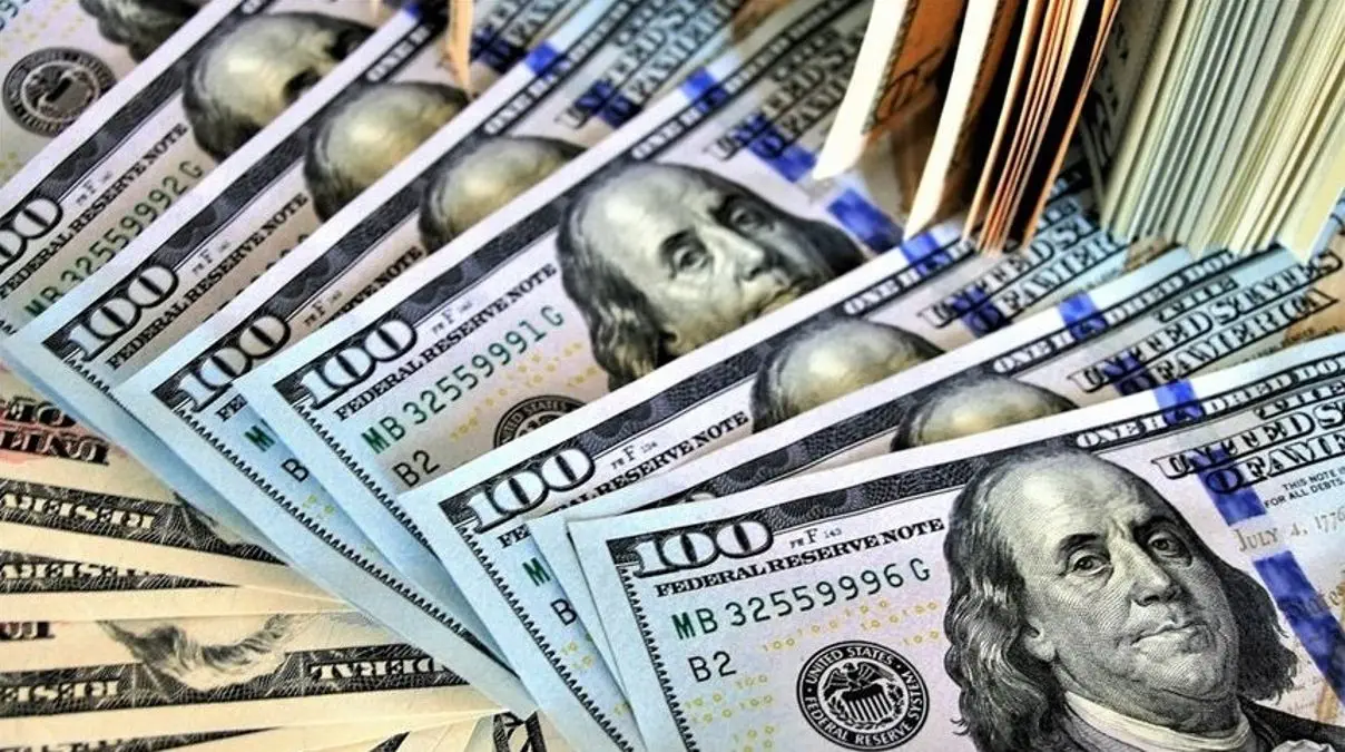 Günlük Dolar Kuru (10 Ekim) Canlı: Dolar ne kadar, kaç TL? Dolar, Altın ve Euro kaç TL? 10 Ekim Güncel dolar kuru!