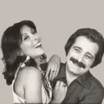 Güzin Sokullu kimdir? Güzin Sokullu kaç yaşında, nereli? - HY Gazete