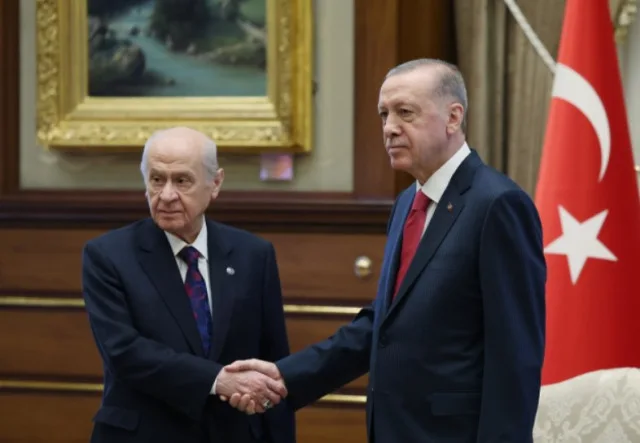 Haberler.com Türkiye ve dünya haber gündemi: Haberler.com editörleri 13 Temmuz 2023'deki önemli haberleri ve haber başlıklarını sizler için derledi!