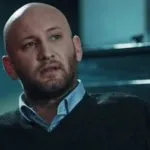 Hakan Örge kimdir? Hakan Örge kaç yaşında, nereli? Hakan Örge oynadığı diziler... - HY Gazete