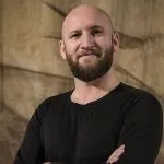 Hakan Örge kimdir, kaç yaşında, nereli, boyu ve kilosu? Filenin Sultanları Gizem Örge ile Hakan Örge akraba mı? - HY Gazete