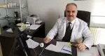 Hakan Özkul kimdir? Hakan Özkul kaç yaşında, nereli? - HY Gazete