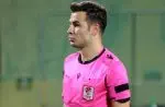 Hakem Cihan Aydın kimdir? Fenerbahçe