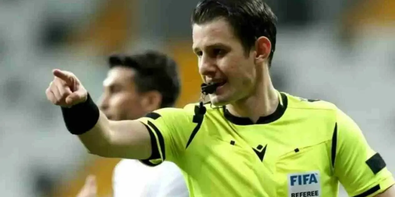 Halil Umut Meler eşi kimdir? Halil Umut Meler evli mi?