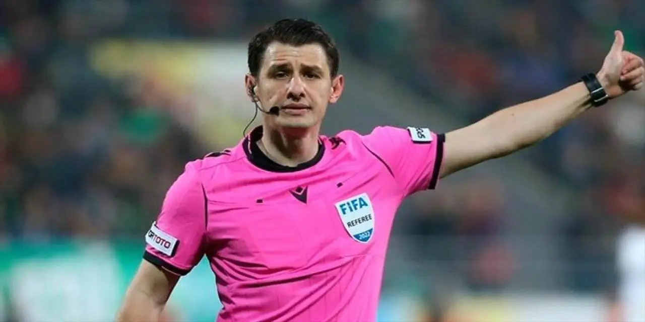 Halil Umut Meler Kimdir? Halil Umut Meler Nereli Ve Kaç Yaşında?