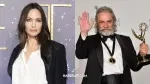 Haluk Bilginer ile Angelina Jolie hangi filmde oynayacak? Rolleri ne, film ne zaman yayınlanacak?