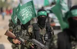 Hamas neden saldırıyor, amacı ne? Hamas - İsrail savaşı neden başladı?