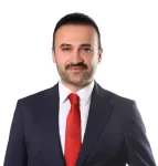 Hamdullah Arvas kimdir? AK Parti Sancaktepe Belediye Başkan Aday Adayı Hamdullah Arvas hayatı ve biyografisi!