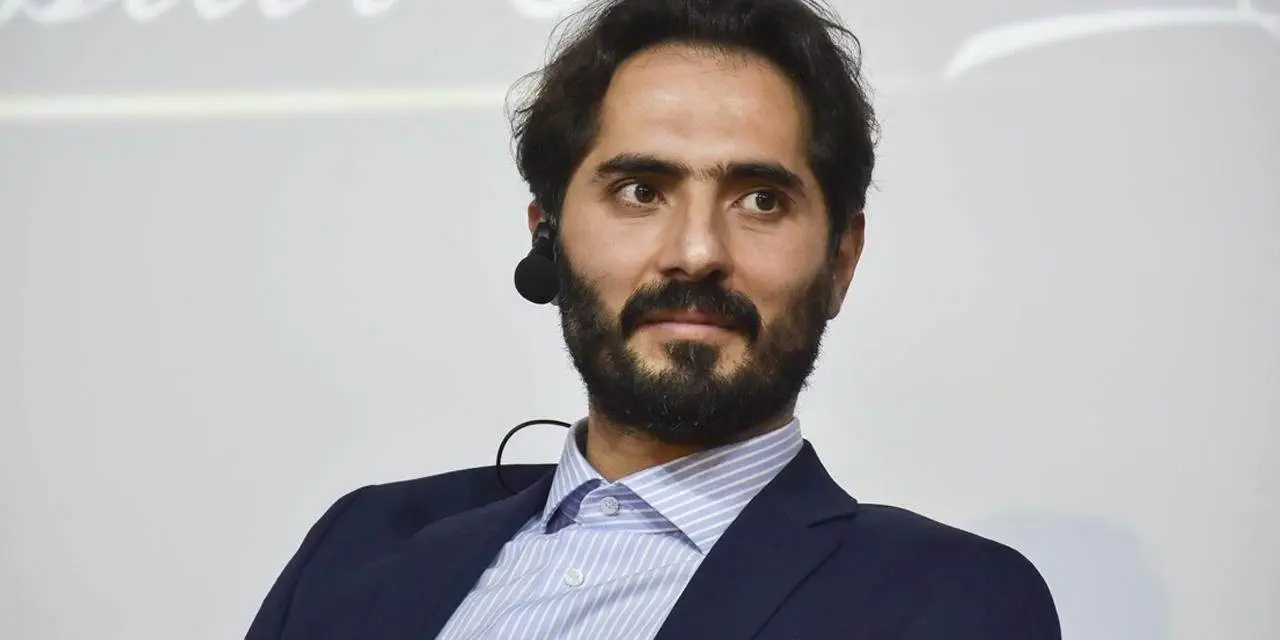 Hamit Altıntop Kimdir? Hamit Altıntop Nereli Ve Kaç Yaşında?