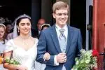 Hande Macit kimdir? Hande Macit kaç yaşında, nereli? Hande Macit ne iş yapıyor? - HY Gazete