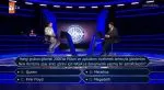 Hangi grubun gitaristi 2006'da Plüton ve uydularını... Kim Milyoner Olmak İster 24 Ağustos Sorusu Cevabı Nedir? 50 Bin TL'lik soru ve cevabı ne?