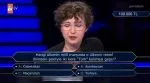 Hangi ülkenin milli marşında o ülkenin resmi dilindeki... Kim Milyoner Olmak İster 15 Ağustos Sorusu Cevabı Nedir? 100 Bin TL'lik soru ve cevabı ne?