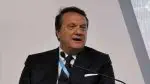 Hasan Arat Kimdir? Hasan Arat kaç yaşında, nereli? Hasan Arat ne iş yapıyor? - HY Gazete