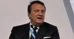 Hasan Arat kimdir? Kaç yaşında, nereli? Hasan Arat hayatı ve biyografisi!