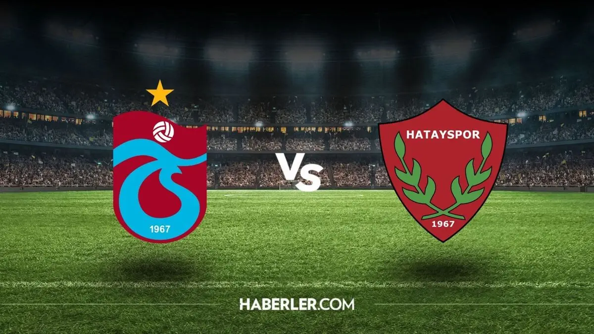 Haberler