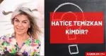 Hatice Temizkan kimdir? Kaç yaşında, nereli, mesleği ne? Avukat Hatice Temizkan'ın hayatı ve biyografisi!
