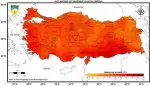 Havalar ne zaman serinler? Havalar ne zaman, hangi tarihte soğuyacak?
